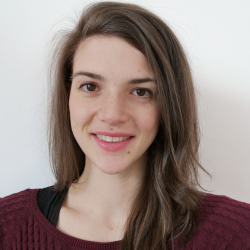 tutor a Udine - Laura
