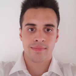 tutor a Malo - Andrea