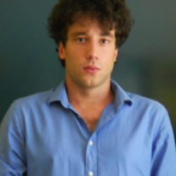 tutor a Bergamo - Davide