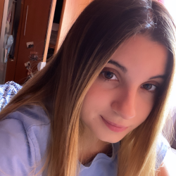 tutor a Modena - Gilda