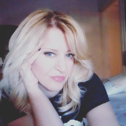 tutor a Crotone - Simona