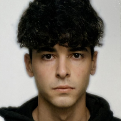 tutor a Potenza Picena - nicholas