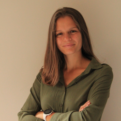 tutor a Rogno - Silvia