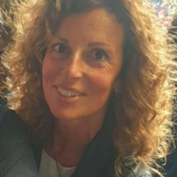 tutor a Voghera - Elena