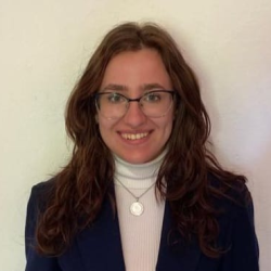 tutor a Varese - Elisa
