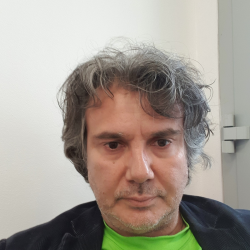 tutor a LOIANO - MASSIMO