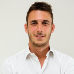 tutor a Milano - Alessandro