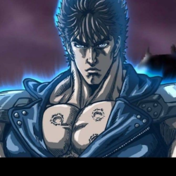 immagine del tutor Alessandro