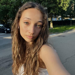 tutor a nonantola - anthea