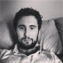 tutor a Marigliano - Luca
