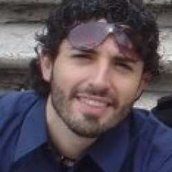 tutor a Matera - Carlo