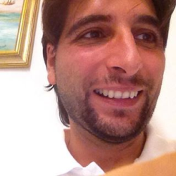 tutor a massa - Alessandro