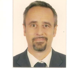 tutor a Milano - Filippo