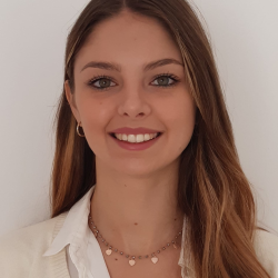 tutor a Torino - Eleonora