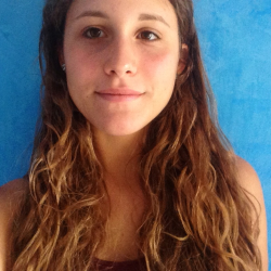 tutor a Roma - chiara