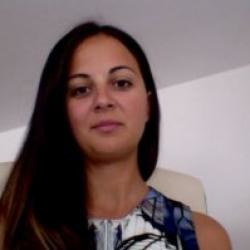 tutor a colbordolo - silvia