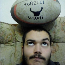 Avatar di Enrico