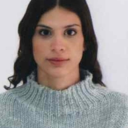 tutor a Napoli - Ylenia
