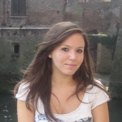 tutor a Motta Sant'Anastasia - Agata