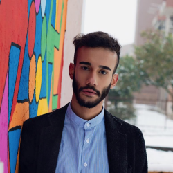tutor a Roma - Matteo