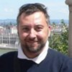 tutor a Staranzano - Stefano