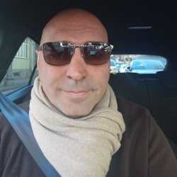 tutor a Mantova - Fabio
