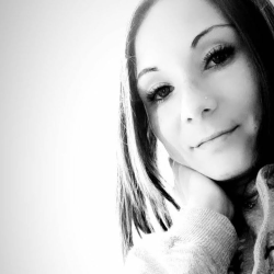 tutor a Perugia - Giusy