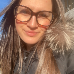 tutor a Sella Giudicarie - Martina