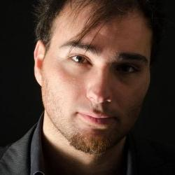 tutor a Golasecca - Christian