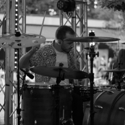 tutor a Torino - Roberto