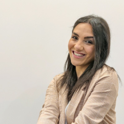 tutor a afragola - ilaria