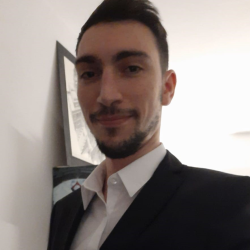 tutor a Messina - Mirko