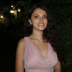 tutor a Palermo - Martina