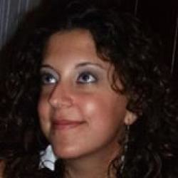 tutor a catania - FEDERICA