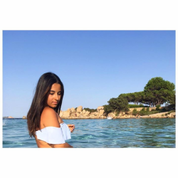 immagine del tutor Federica