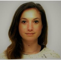 tutor a MILANO - Marta