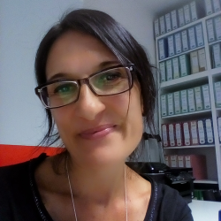 tutor a Casalecchio  di Reno - Annalisa