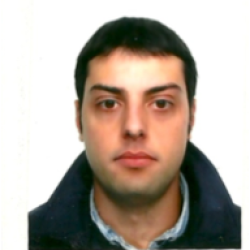 tutor a Carpi - Davide