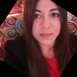 tutor a Roma - Angela
