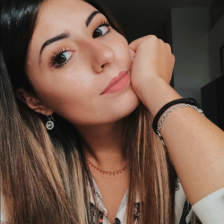 tutor a Ruvo di Puglia - Lucia
