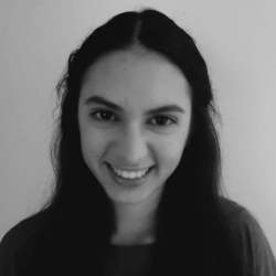 tutor a Milano - Ilaria