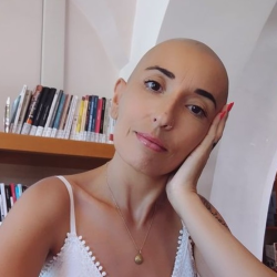 tutor a Nuoro - Rita