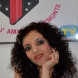 tutor a Torino - Laura