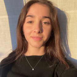 tutor a Trieste - ALICE
