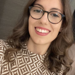 tutor a Milano - Valentina