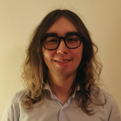 tutor a Torino - Timoteo