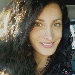 tutor a Cento - Alessandra