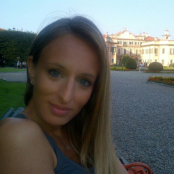 tutor a Legnano - Marina