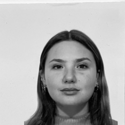 tutor a Sesto Calende - Alice