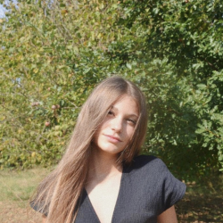 tutor a Ovada - Beatrice